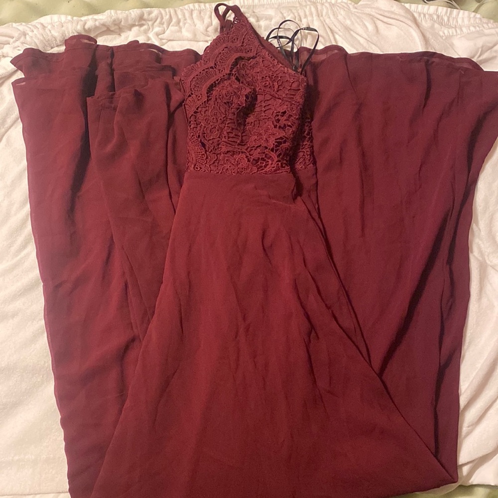 Lulus